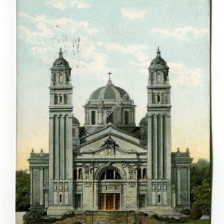 cathedral-seattle-2172