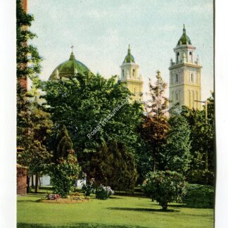 cathedral-towers-seattle-2182