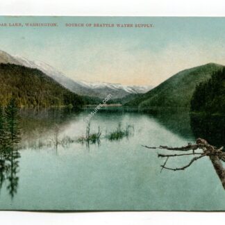 cedar-lake-washington-source-of-seattle-water-supply-2047