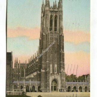 chapel-duke-university-durham-north-carolina-2149