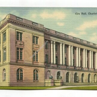 city-hall-charlotte-north-carolina-2144