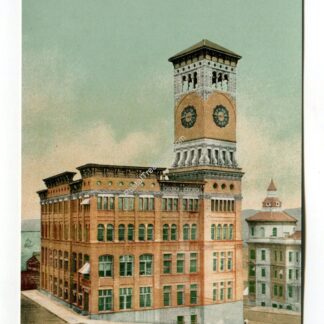 city-hall-tacoma-washington-2100