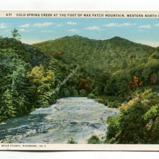 cold-spring-creek-at-the-foot-of-max-patch-mountain-western-north-carolina-2141