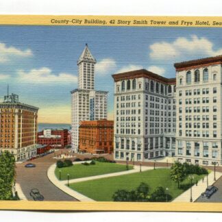 county-city-building-42-story-smith-tower-frye-hotel-seattle-washington-2175