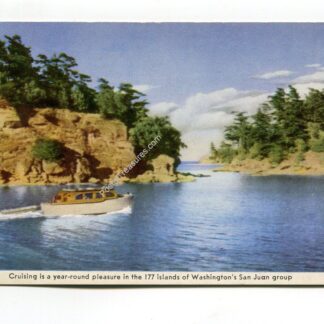 cruising-is-a-year-round-pleasure-in-the-177-islands-of-washington-s-san-juan-group-2052