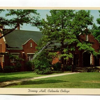 dining-hall-catawba-college-salisbury-north-carolina-2153