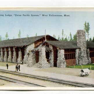 dining-lodge-union-pacific-system-west-yellowstone-montana-2163