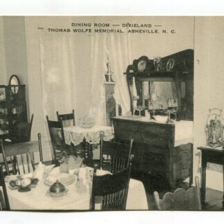 dining-room-dixieland-thomas-wolfe-memorial-asheville-north-carolina-2135