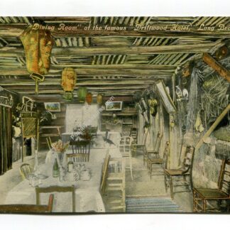 dining-room-of-the-famous-driftwood-hotel-long-beach-washington-2113