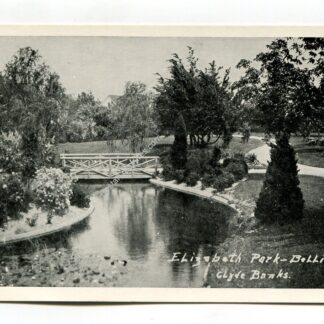 elizabeth-park-bellingham-clyde-banks-2061