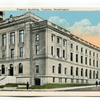 federal-building-tacoma-washington-2170
