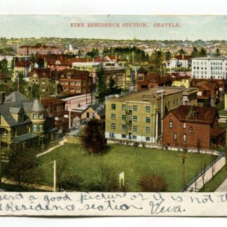 fine-residence-section-seattle-2082