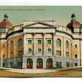 first-presbyterian-church-seattle-washington-2118