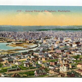 general-view-of-bellingham-washington-2067