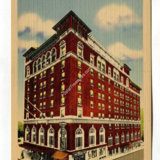 george-vanderbilt-hotel-asheville-north-carolina-2132