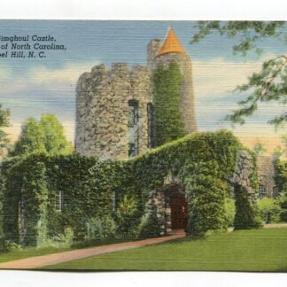 gimghoul-castle-university-of-north-carolina-chapel-hill-north-carolina-2151