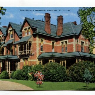 governor-s-mansion-raleigh-north-carolina-2133