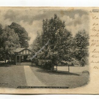 greetings-from-asheville-north-carolina-2150