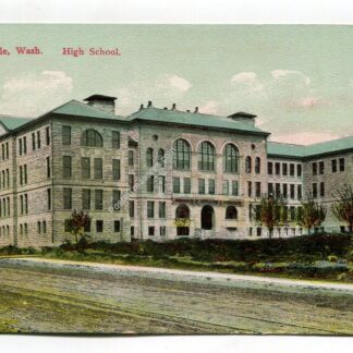 high-school-seattle-washington-2071