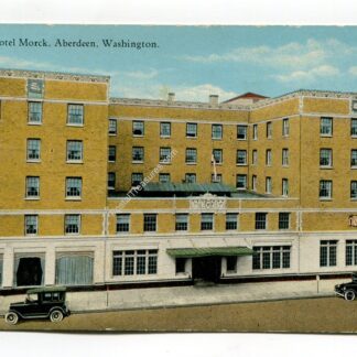 hotel-morck-aberdeen-washington-2072
