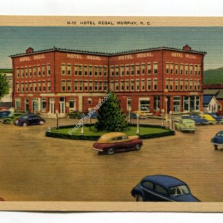hotel-regal-murphy-north-carolina-2131