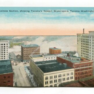 in-the-business-section-showing-tacoma-s-newest-skyscrapers-tacoma-washington-2063