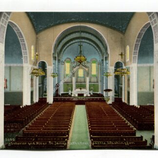 interior-and-altar-st-james-cathedral-seattle-washington-2042
