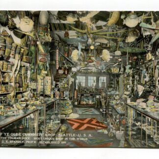 interior-of-ye-olde-curiosity-seattle-usa-2111