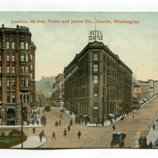 junction-1st-ave-yesler-and-james-sts-seattle-washington-2109