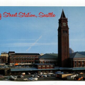 king-street-station-seattle-2102