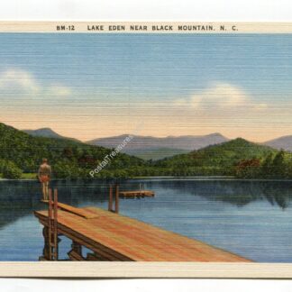 lake-eden-near-black-mountain-north-carolina-2137