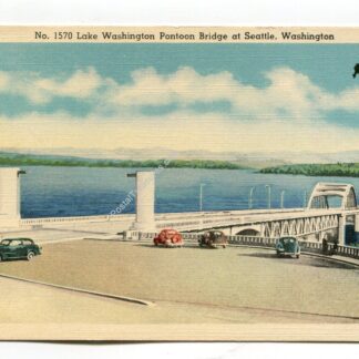 lake-washington-pontoon-bridge-at-seattle-washington-2086