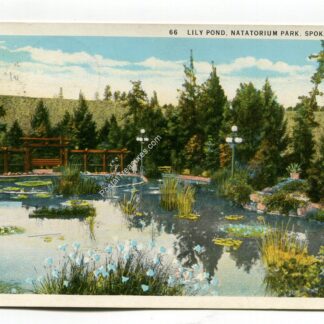 lily-pond-natatorium-park-spokane-washington-2122