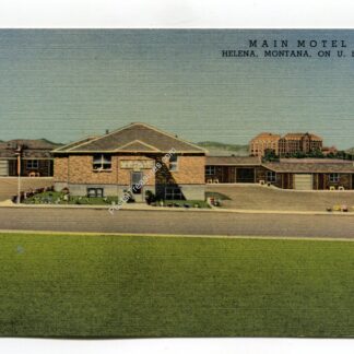 main-motel-helena-montana-on-us-91-2164