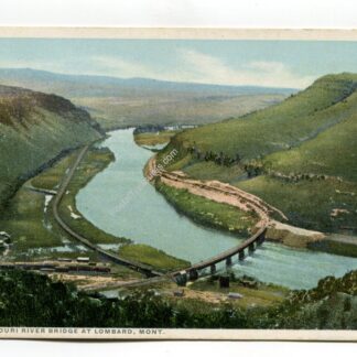missouri-river-bridge-at-lombard-montana-2161
