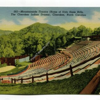 mountainside-theatre-home-of-the-unto-these-hills-the-cherokee-indian-drama-cherokee-north-carolina-2129