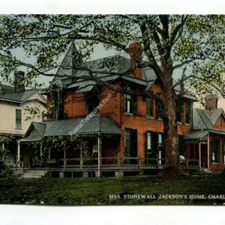 mrs-stonewall-jackson-s-home-charlotte-north-carolina-2139