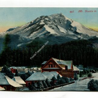 mt-shasta-in-winter-2065