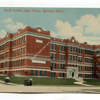 north-central-high-school-spokane-washington-2053