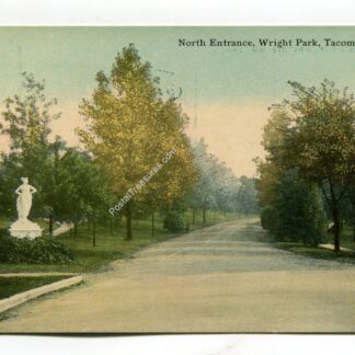 north-entrance-wright-park-tacoma-washington-2167