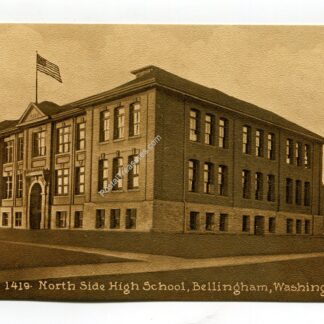 north-side-high-school-bellingham-washington-2099