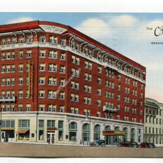 o-henry-hotel-greensboro-north-carolina-2160