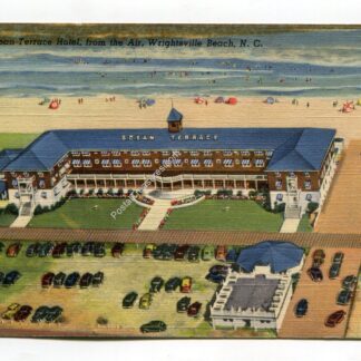 ocean-terrace-hotel-from-the-air-wrightsville-beach-north-carolina-2145