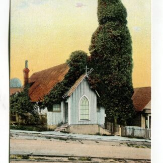 oldest-church-in-america-tacoma-washington-2081