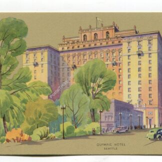 olympic-hotel-seattle-2074