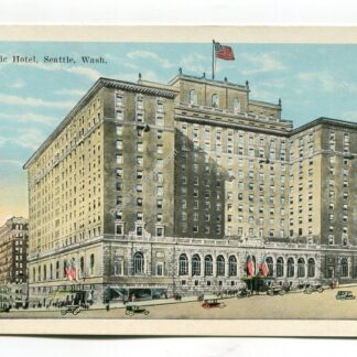 olympic-hotel-seattle-washington-2114