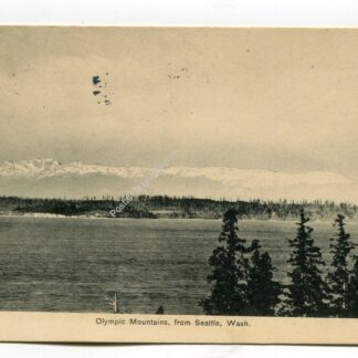 olympic-mountains-from-seattle-wash-2180