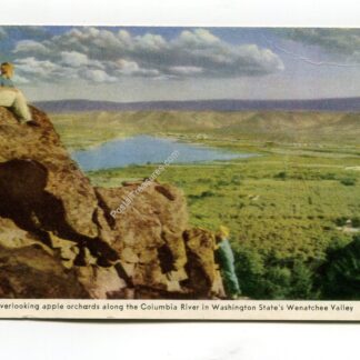 overlooking-apple-orchards-along-the-columbia-river-in-washington-state-s-wenatchee-valley-2040
