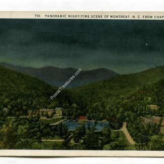 panoramic-nighttime-scene-of-montreat-north-carolina-from-chapman-home-2127