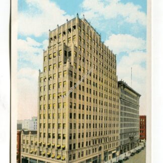 paulsen-medical-and-dental-building-spokane-washington-2066